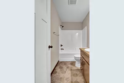 945 2 1/2 Avenue SW, Rice, MN 56367 - Photo 9