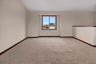 945 2 1/2 Ave SW, Rice, MN 56367 - Photo 3