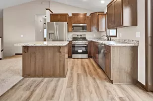 945 2 1/2 Ave SW, Rice, MN 56367 - Photo 7