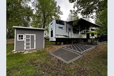 17632 N Pelican Lake Road #43, Glenwood, MN 56334 - Photo 5