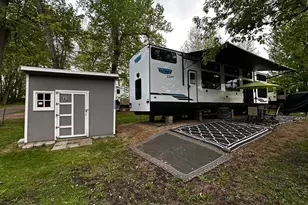 17632 N Pelican Lake Rd, Glenwood, MN 56334 - Photo 5
