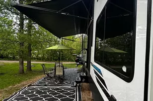 17632 N Pelican Lake Rd, Glenwood, MN 56334 - Photo 5