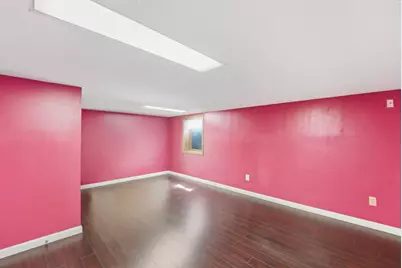 10501 Fillmore Street NE, Blaine, MN 55434 - Photo 13