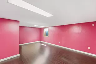 10501 Fillmore St NE, Blaine, MN 55434 - Photo 13