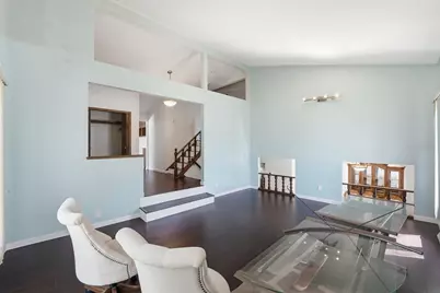 10501 Fillmore Street NE, Blaine, MN 55434 - Photo 9