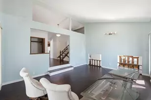 10501 Fillmore St NE, Blaine, MN 55434 - Photo 9