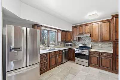 10501 Fillmore Street NE, Blaine, MN 55434 - Photo 5
