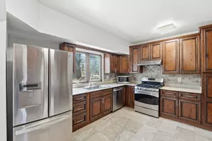 10501 Fillmore St NE, Blaine, MN 55434 - Photo 5