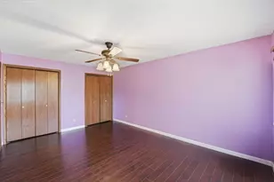 10501 Fillmore St NE, Blaine, MN 55434 - Photo 17