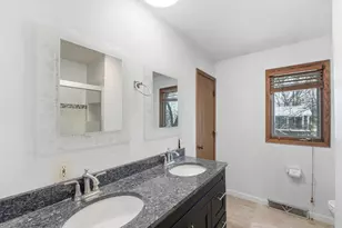 10501 Fillmore St NE, Blaine, MN 55434 - Photo 11