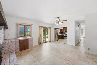10501 Fillmore Street NE, Blaine, MN 55434 - Photo 19