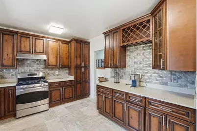 10501 Fillmore Street NE, Blaine, MN 55434 - Photo 3