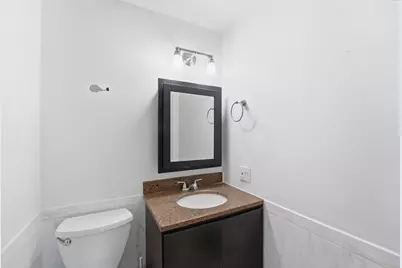 10501 Fillmore Street NE, Blaine, MN 55434 - Photo 21