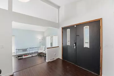 10501 Fillmore Street NE, Blaine, MN 55434 - Photo 15