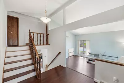 10501 Fillmore Street NE, Blaine, MN 55434 - Photo 7