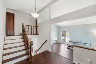 10501 Fillmore St NE, Blaine, MN 55434 - Photo 7