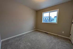 10550 Goodview Ave S, Cottage Grove, MN 55016 - Photo 9