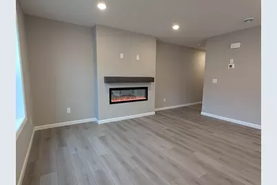 10550 Goodview Avenue S, Cottage Grove, MN 55016 - Photo 5