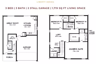 10550 Goodview Ave S, Cottage Grove, MN 55016 - Photo 13