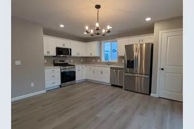 10550 Goodview Avenue S, Cottage Grove, MN 55016 - Photo 3