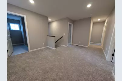 10550 Goodview Avenue S, Cottage Grove, MN 55016 - Photo 5