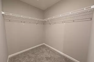 10550 Goodview Ave S, Cottage Grove, MN 55016 - Photo 11