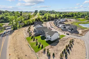 10550 Goodview Ave S, Cottage Grove, MN 55016 - Photo 17