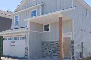 10550 Goodview Ave S, Cottage Grove, MN 55016 - Photo 1