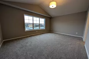 10550 Goodview Ave S, Cottage Grove, MN 55016 - Photo 9