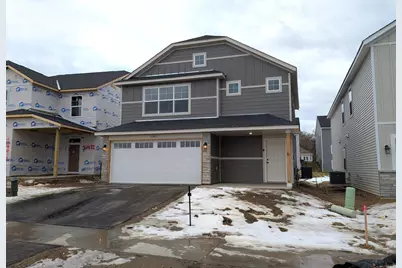 10550 Goodview Avenue S, Cottage Grove, MN 55016 - Photo 1