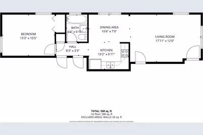 3312 22nd Avenue S, Minneapolis, MN 55407 - Photo 23