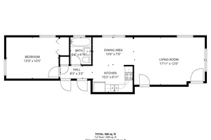 3312 22nd Ave S, Minneapolis, MN 55407 - Photo 23