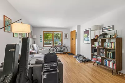 3312 22nd Avenue S, Minneapolis, MN 55407 - Photo 15