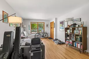 3312 22nd Ave S, Minneapolis, MN 55407 - Photo 15