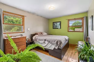 3312 22nd Ave S, Minneapolis, MN 55407 - Photo 11