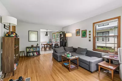 3312 22nd Avenue S, Minneapolis, MN 55407 - Photo 13