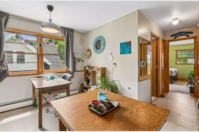 3312 22nd Avenue S, Minneapolis, MN 55407 - Photo 9