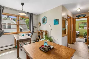 3312 22nd Ave S, Minneapolis, MN 55407 - Photo 9