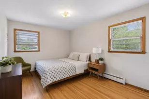 3312 22nd Ave S, Minneapolis, MN 55407 - Photo 21