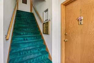 3312 22nd Ave S, Minneapolis, MN 55407 - Photo 3