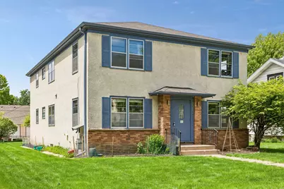 3312 22nd Avenue S, Minneapolis, MN 55407 - Photo 1