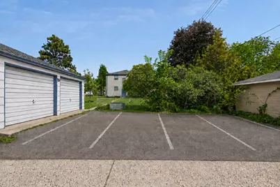 3312 22nd Avenue S, Minneapolis, MN 55407 - Photo 33