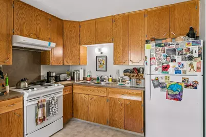 3312 22nd Avenue S, Minneapolis, MN 55407 - Photo 17