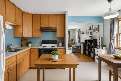 3312 22nd Avenue S, Minneapolis, MN 55407 - Photo 7