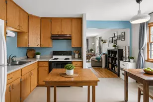 3312 22nd Ave S, Minneapolis, MN 55407 - Photo 7