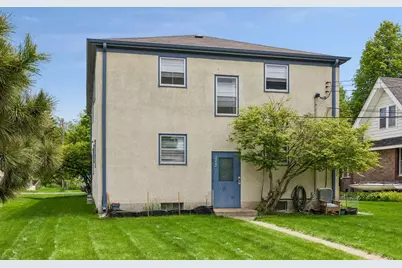 3312 22nd Avenue S, Minneapolis, MN 55407 - Photo 31