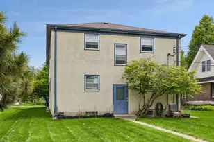 3312 22nd Ave S, Minneapolis, MN 55407 - Photo 31