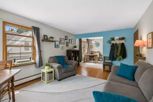 3312 22nd Ave S, Minneapolis, MN 55407 - Photo 5