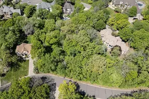 12193 Grandview Terrace, Apple Valley, MN 55124 - Photo 1