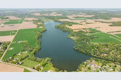 N705 298th Street, Eau Galle, WI 54737 - Photo 17